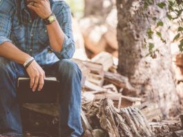 A first glimpse at Java 9: Early access release of JDK9 on OpenJDK