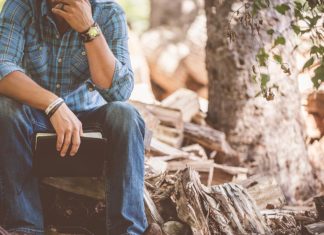 Cheryl Steals Kate Middleton’s Beauty Icon Status