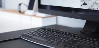 My microwave is too small to fit the microwave popcorn bag