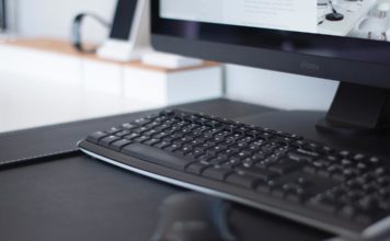 Sandbox to try out the code written in almost all languages