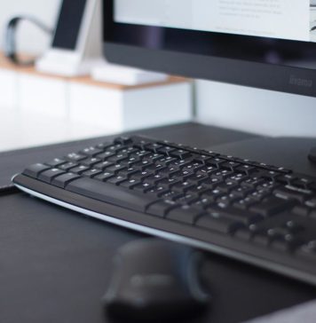 My microwave is too small to fit the microwave popcorn bag