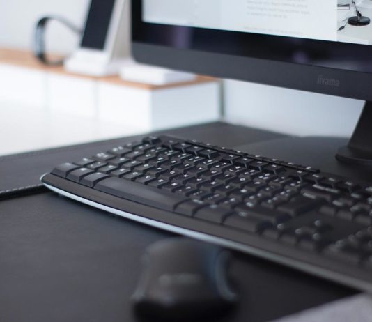 My microwave is too small to fit the microwave popcorn bag