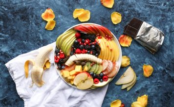 Express Recipes: How to make Creamy Papaya Raita