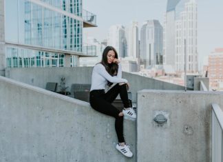 Show HN: ResMaps – See who is viewing your resume are looking