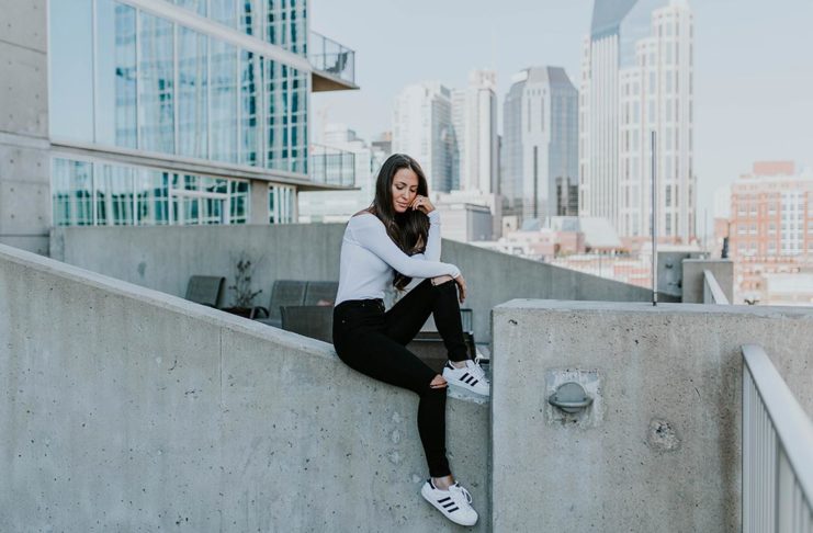 Wind and solar power are even more expensive than is commonly thought