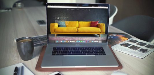 Mathematica 10 released on Raspberry Pi