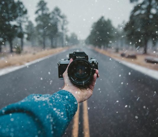 50 Tips and Insights About Productivity, Happiness, and Life