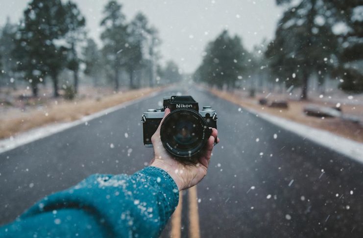 50 Tips and Insights About Productivity, Happiness, and Life