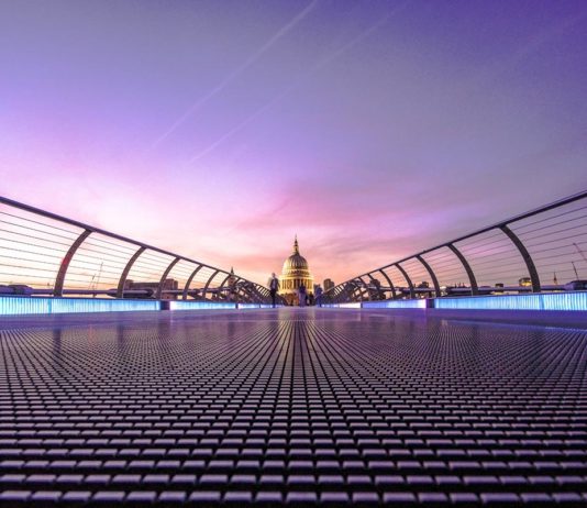 Show HN: Full Stack Entrepreneur – A Full Stack Guide To Entrepreneurship