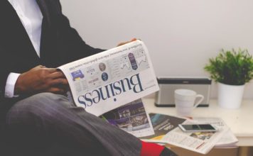 Why you should choose Microsoft over Linux