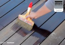 Gadget Ogling: Amazon on Fire, Virtual Reality, True Nature and Energy Relief