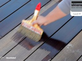 Gadget Ogling: Amazon on Fire, Virtual Reality, True Nature and Energy Relief