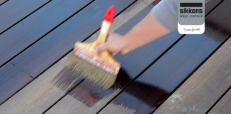 Gadget Ogling: Amazon on Fire, Virtual Reality, True Nature and Energy Relief