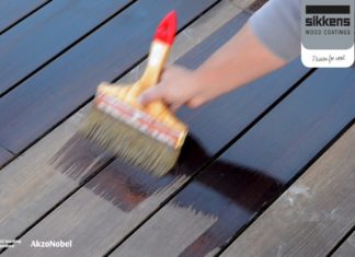 Gadget Ogling: Amazon on Fire, Virtual Reality, True Nature and Energy Relief