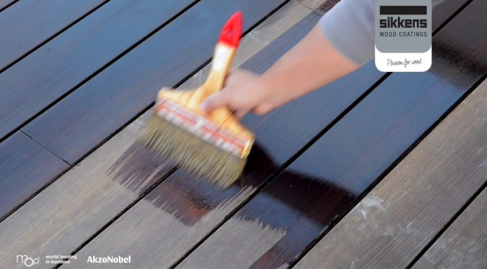 Gadget Ogling: Amazon on Fire, Virtual Reality, True Nature and Energy Relief